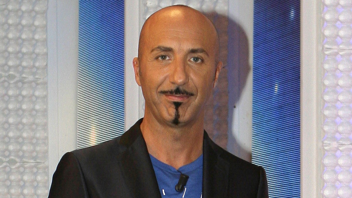 Amici 24, Jurman fa a pezzi Trigno: “Vai a studiare”, il commento di fuoco dopo l’invito al concerto