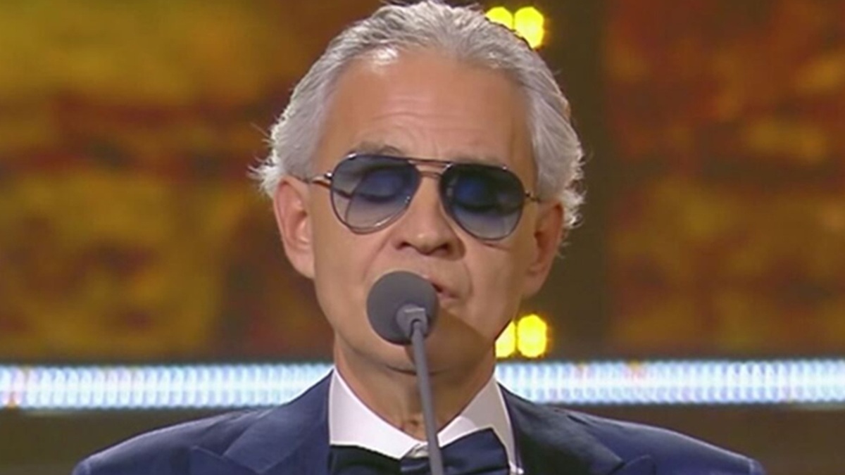 https://wips.plug.it/cips/libero.it/magazine/cms/2025/05/andrea-bocelli-trenta-the-celebration-carriera-concerto-star-ed-sheeran-brian-may-1.jpg