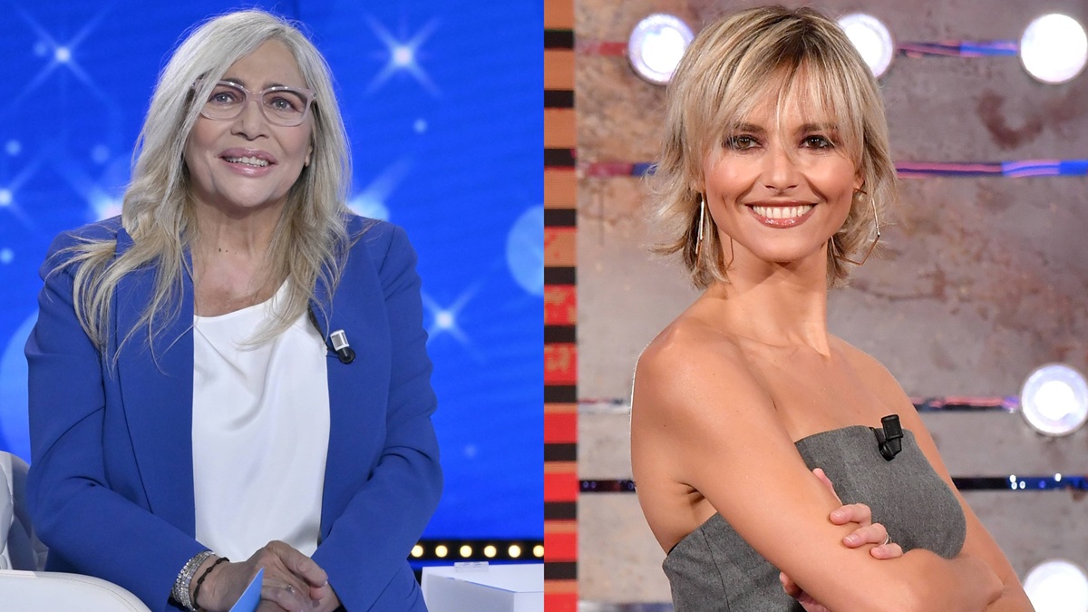 https://wips.plug.it/cips/libero.it/magazine/cms/2025/05/anticipazioni-domenica-in-da-noi-a-ruota-libera-puntata-25-maggio-2025.jpg