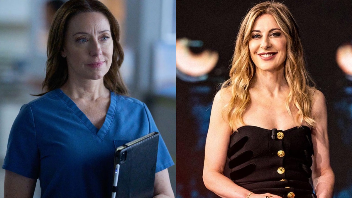 パイパン セーラー クロスバイク マウンテンバイク 自転車  26「」軽量カーボンスチールフレーム24/27スピードディスクブレーキデュアルサスペンション（24インチのマウンテンバイクのおすすめ人気ランキング【2025年】  | マイベスト）