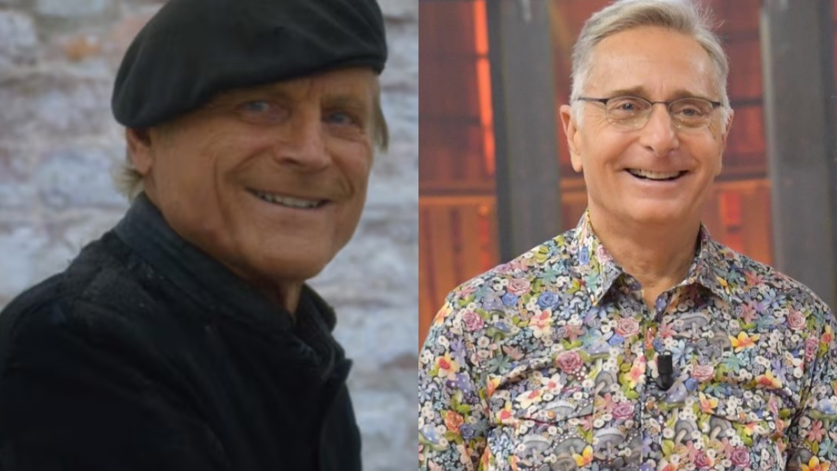 https://wips.plug.it/cips/libero.it/magazine/cms/2025/05/ascolti_22_maggio_2025.jpg