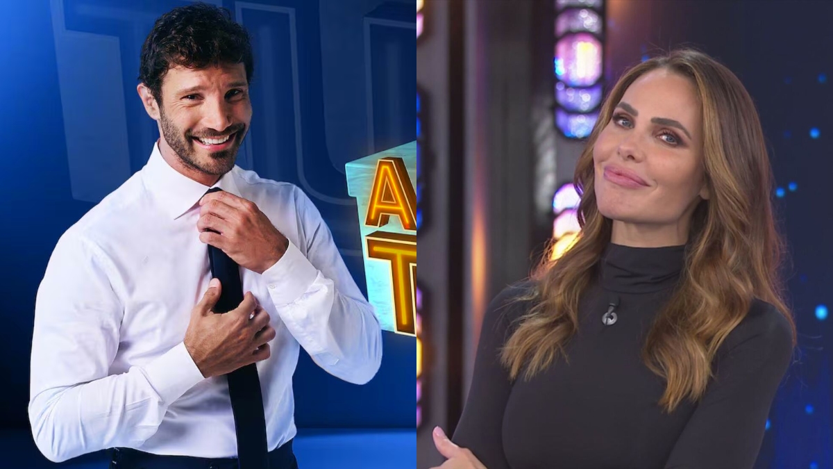 https://wips.plug.it/cips/libero.it/magazine/cms/2025/05/ascolti_4_maggio_2025.jpeg