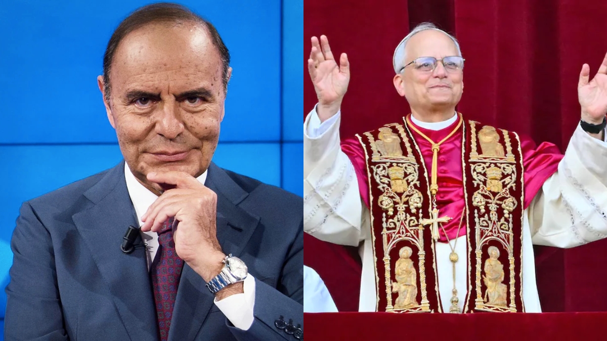 https://wips.plug.it/cips/libero.it/magazine/cms/2025/05/ascolti_8_maggio_2025.jpeg