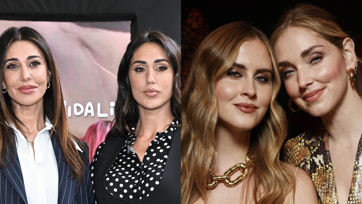 https://wips.plug.it/cips/libero.it/magazine/cms/2025/05/belen-e-cecilia-rodriguez-chiara-e-valentina-ferragni.jpg