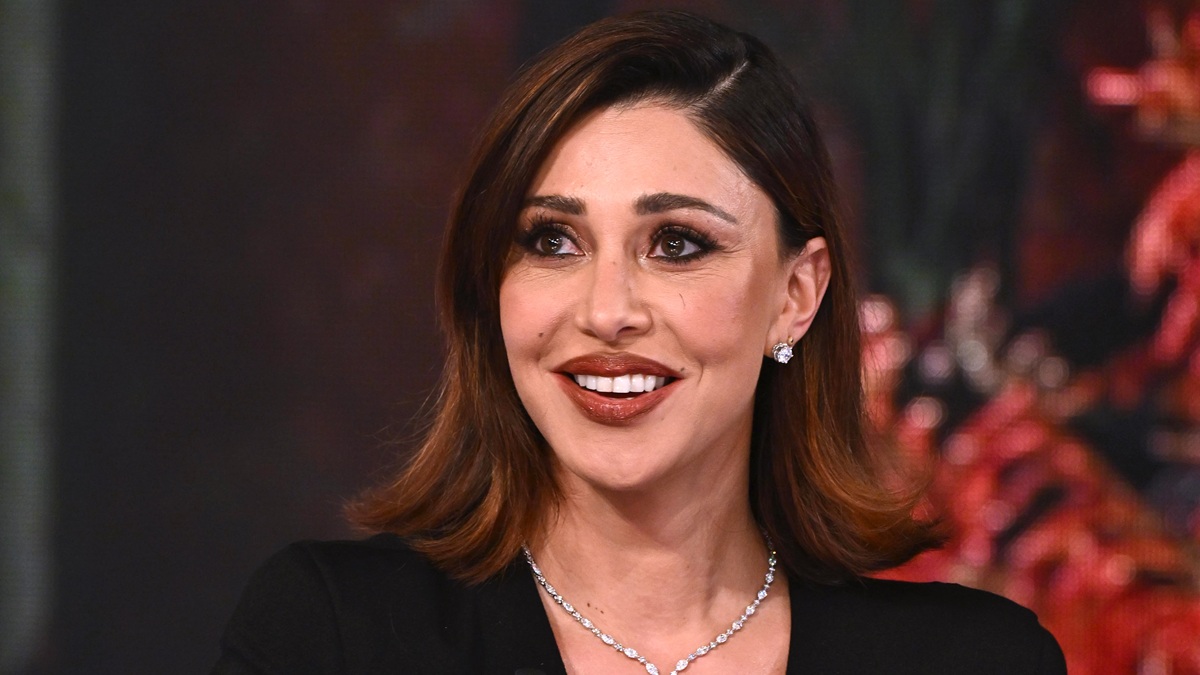 https://wips.plug.it/cips/libero.it/magazine/cms/2025/05/belen-rodriguez-discussione-locale-a-milano.jpg