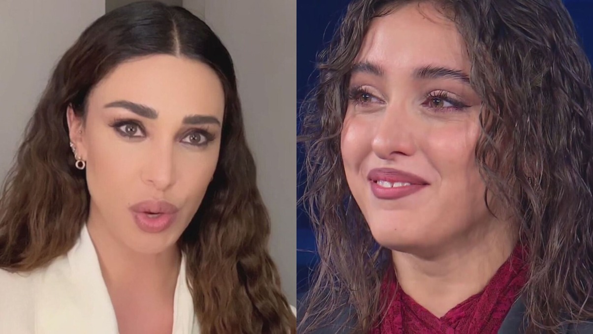https://wips.plug.it/cips/libero.it/magazine/cms/2025/05/belen-rodriguez-e-giulia-stabile.jpg