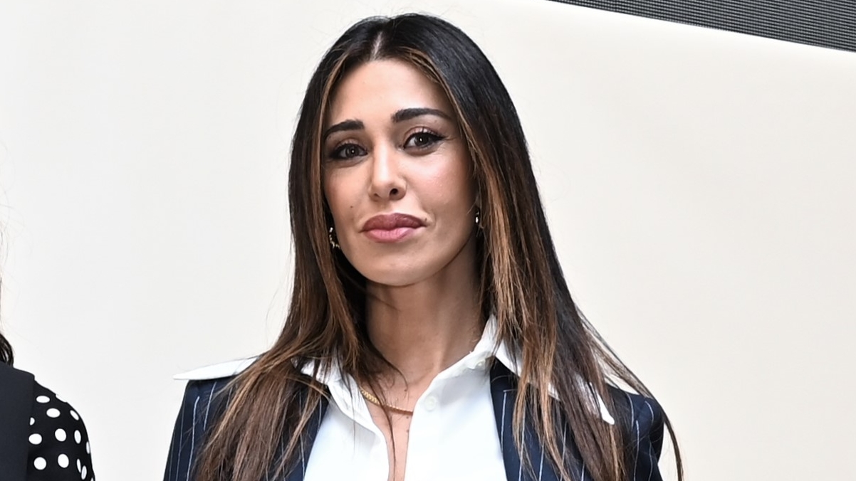 https://wips.plug.it/cips/libero.it/magazine/cms/2025/05/belen-rodriguez.jpg