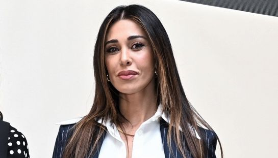 Belen Rodriguez