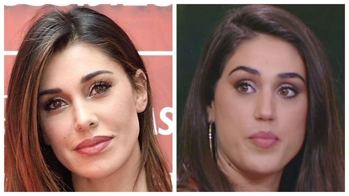 https://wips.plug.it/cips/libero.it/magazine/cms/2025/05/belen_rodriguez_cecilia_disgelo.jpg