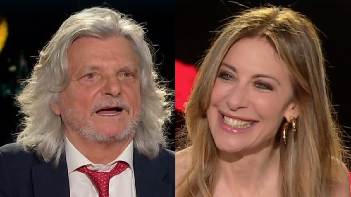 https://wips.plug.it/cips/libero.it/magazine/cms/2025/05/belve-fagnani-con-massimo-ferrero-polemiche-social.jpg