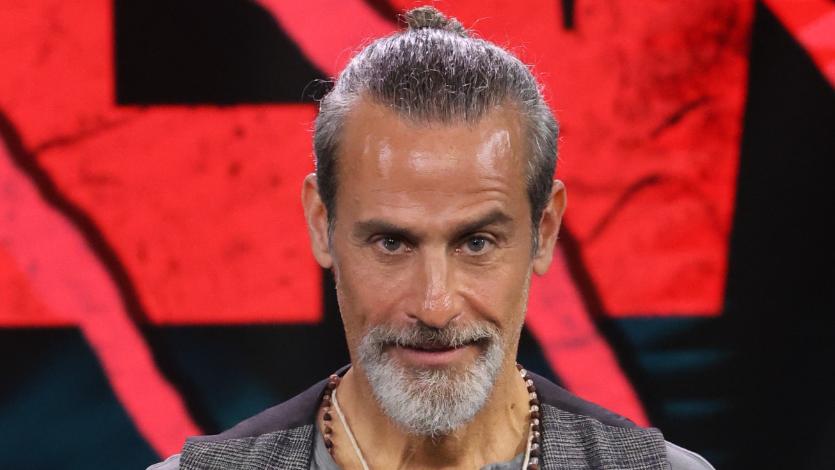 https://wips.plug.it/cips/libero.it/magazine/cms/2025/05/belve_anticipazioni_20_maggio_2025_raz_degan.jpeg