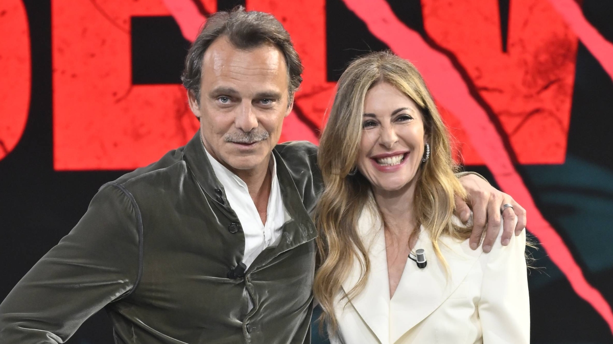https://wips.plug.it/cips/libero.it/magazine/cms/2025/05/belve_anticipazioni_6_maggio_2025_alessandro_preziosi.jpeg
