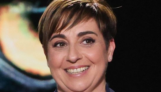 Benedetta Rossi