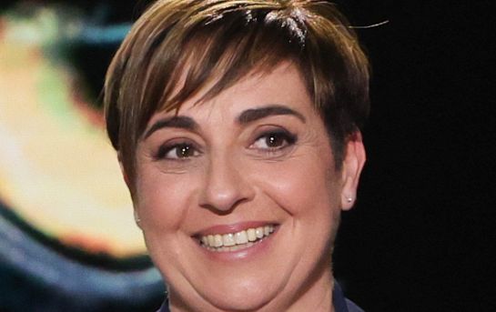Benedetta Rossi