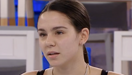 Benedetta Vari
