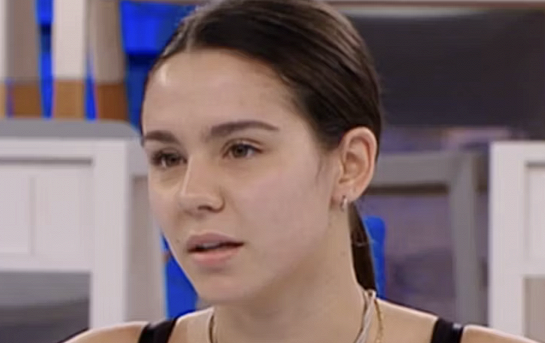 Benedetta Vari