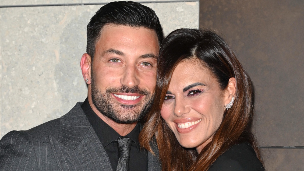 https://wips.plug.it/cips/libero.it/magazine/cms/2025/05/bianca_guaccero_fine_tour_giovanni_pernice.jpeg
