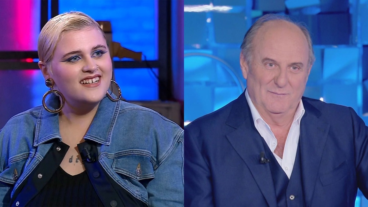https://wips.plug.it/cips/libero.it/magazine/cms/2025/05/bigmama-e-gerry-scotti.jpg