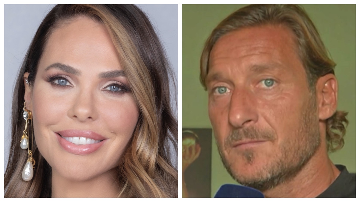https://wips.plug.it/cips/libero.it/magazine/cms/2025/05/blasi_totti_compleanno_chanel.jpg