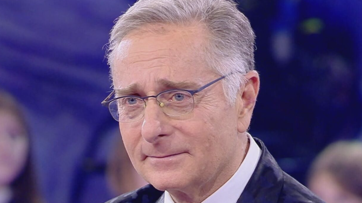 https://wips.plug.it/cips/libero.it/magazine/cms/2025/05/bonolis_nuovo_show.png