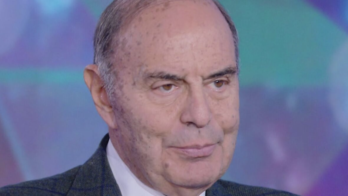 https://wips.plug.it/cips/libero.it/magazine/cms/2025/05/bruno_vespa_figlio_federico.png