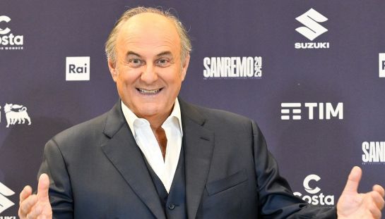 Caduta Libera anticipazioni 12 maggio 2025