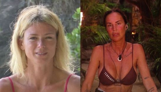 Isola dai Famosi, tre naufraghi pronti a 'scappare' e nuovi concorrenti in arrivo: "Porteranno caos"