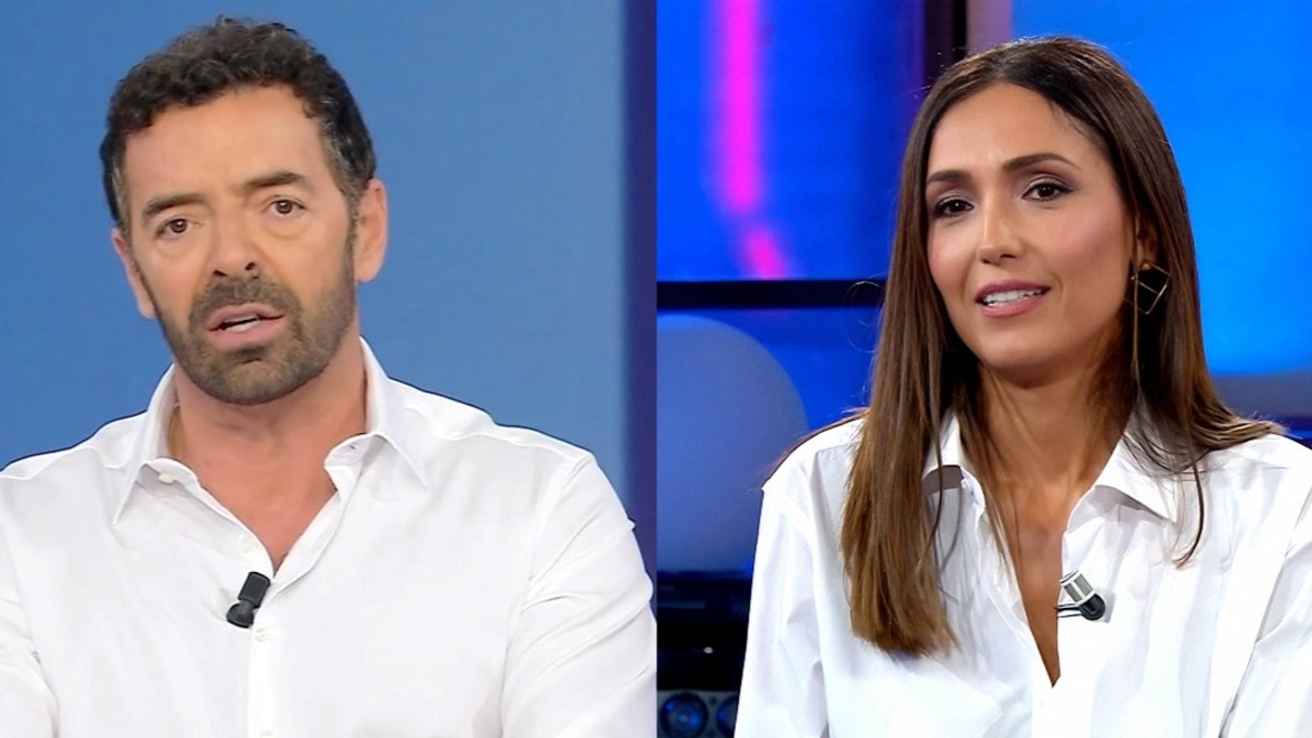 https://wips.plug.it/cips/libero.it/magazine/cms/2025/05/caterina-balivo-e-alberto-matano.jpg