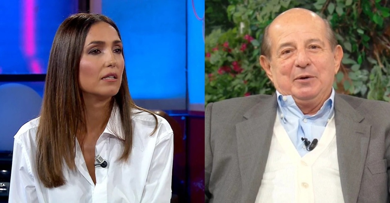 https://wips.plug.it/cips/libero.it/magazine/cms/2025/05/caterina-balivo-e-giancarlo-magalli.jpg