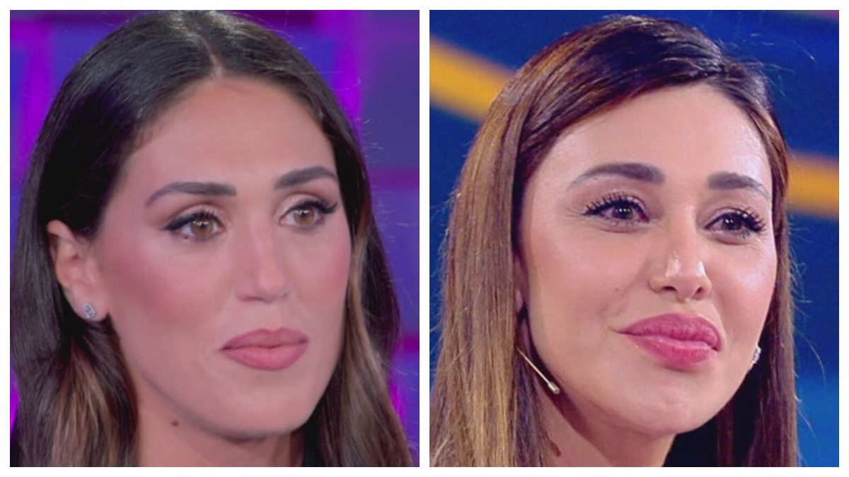 https://wips.plug.it/cips/libero.it/magazine/cms/2025/05/cecilia_belen_rodriguez.jpg
