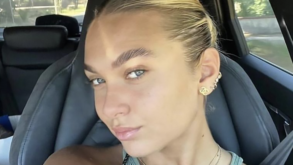 Chanel Totti, super-festa (con dedica di Ilary) per i diciott’anni. Ma mancano gli auguri del fidanzato Babalus