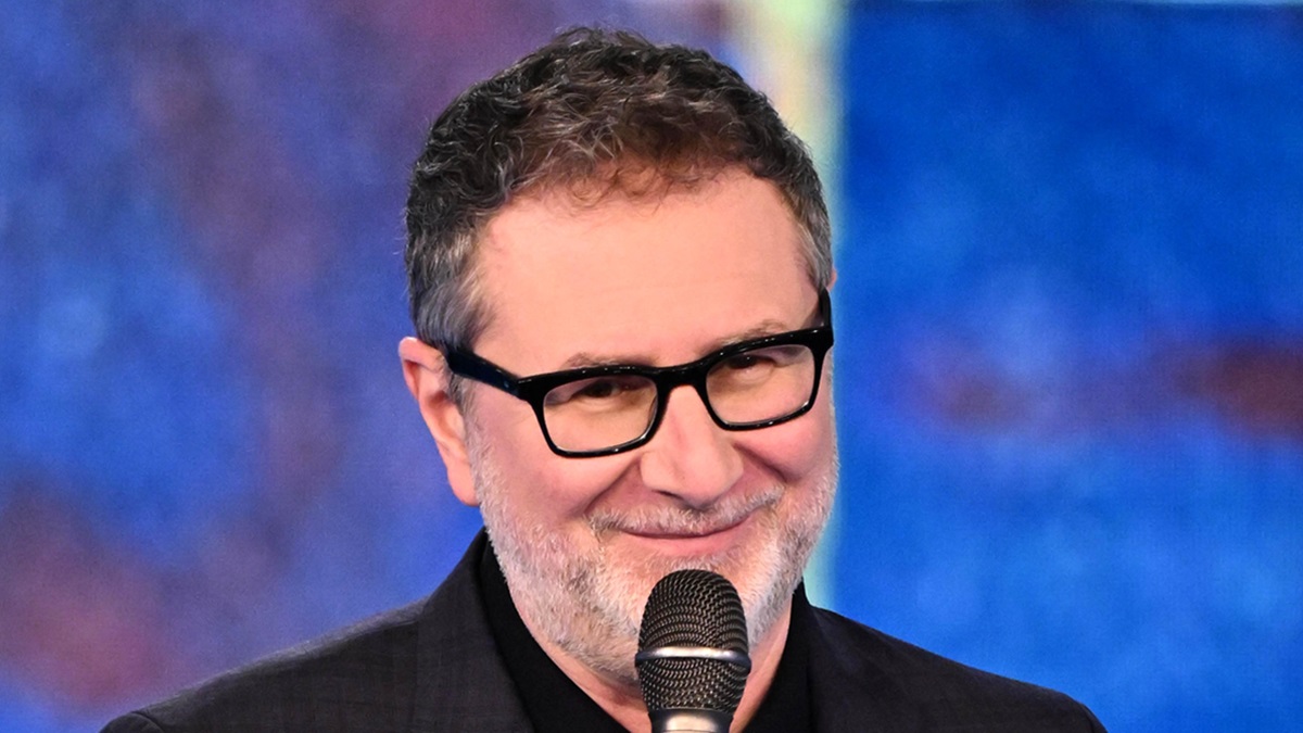 https://wips.plug.it/cips/libero.it/magazine/cms/2025/05/che-tempo-che-fa-anticipazioni.jpg