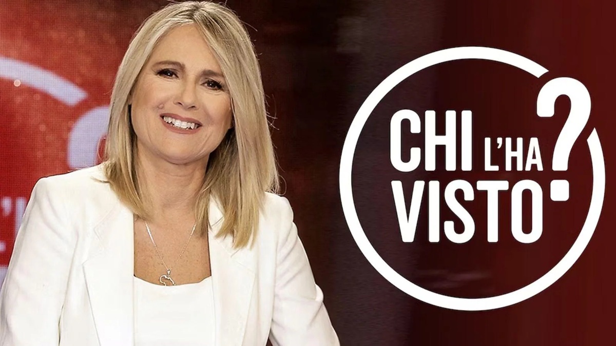 https://wips.plug.it/cips/libero.it/magazine/cms/2025/05/chi-l-ha-visto-21-maggio-2025.jpg