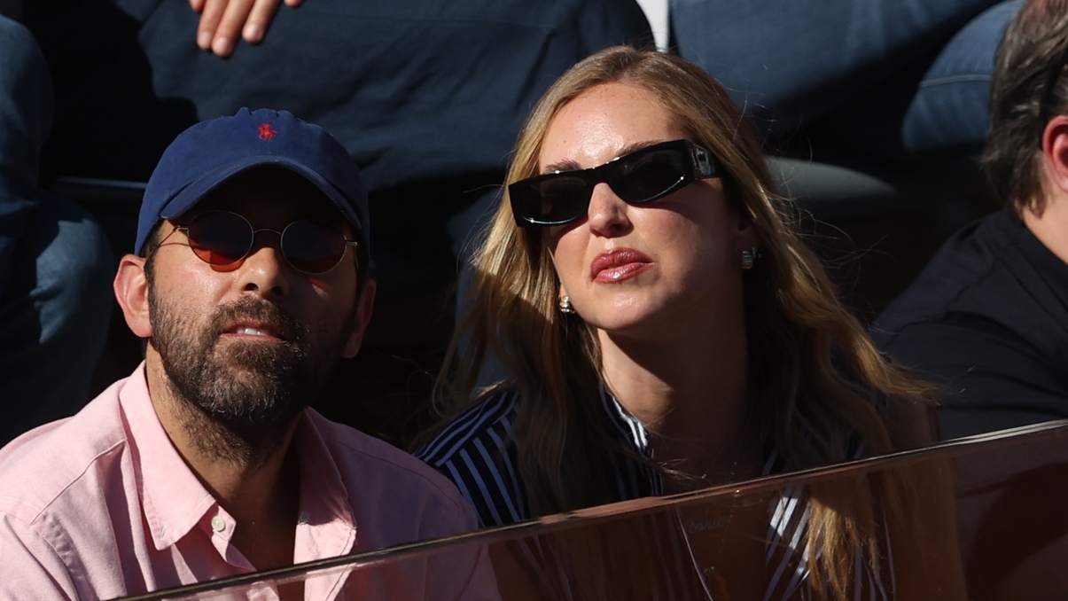 https://wips.plug.it/cips/libero.it/magazine/cms/2025/05/chiara-ferragni-2.jpg