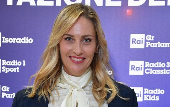 Chiara Giallonardo