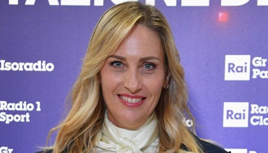 Chiara Giallonardo