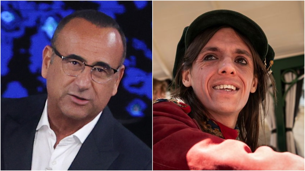 https://wips.plug.it/cips/libero.it/magazine/cms/2025/05/con-il-cuore-nel-nome-di-francesco-anticipazioni-24-maggio.jpg