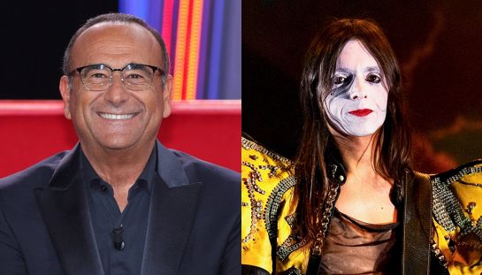 Con il cuore nel nome di Francesco cosa successo puntata 24 maggio 2025