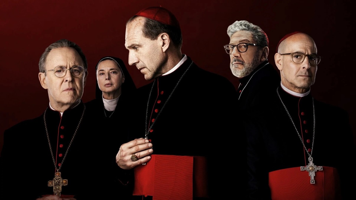 https://wips.plug.it/cips/libero.it/magazine/cms/2025/05/conclave.jpg