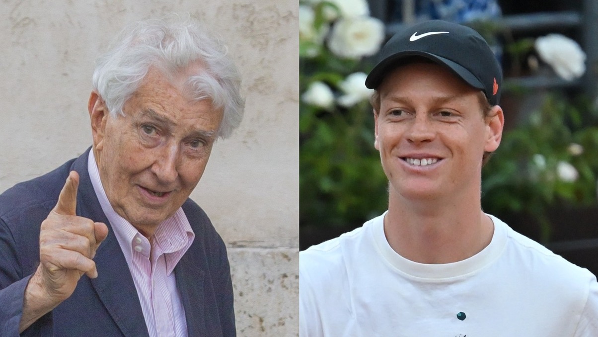 https://wips.plug.it/cips/libero.it/magazine/cms/2025/05/corrado-augias-e-jannik-sinner.jpg