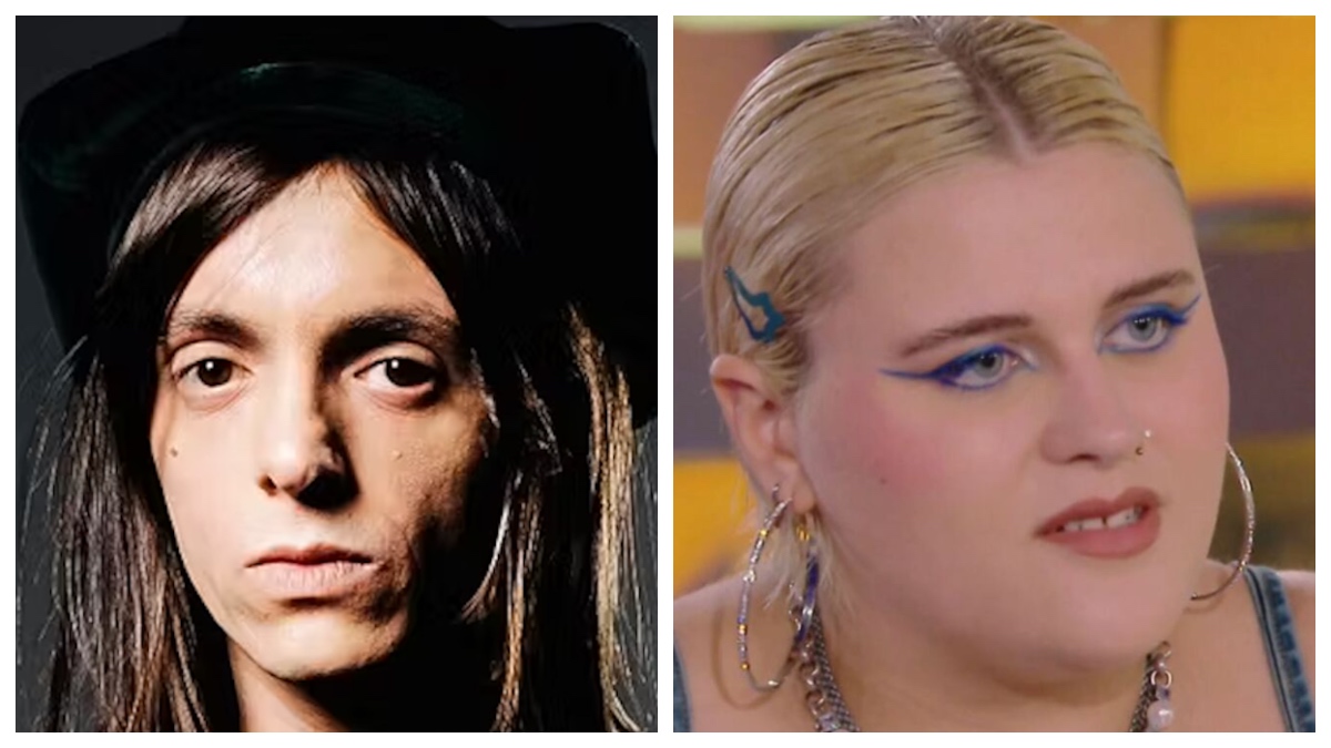https://wips.plug.it/cips/libero.it/magazine/cms/2025/05/corsi_bigmama_eurovision.jpg