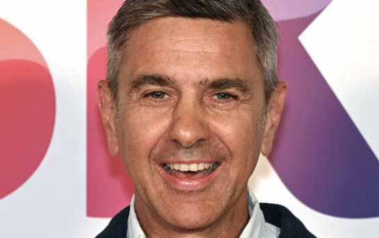 Alessandro Costacurta Alessandro Costacurta