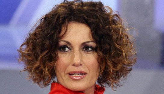 Cristina Plevani