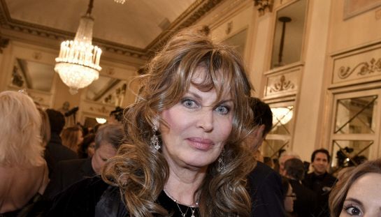 Dalila Di Lazzaro, il compagno contesta l'intervista a Monica Setta