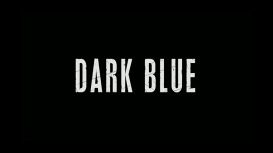 dark-blue.jpg
