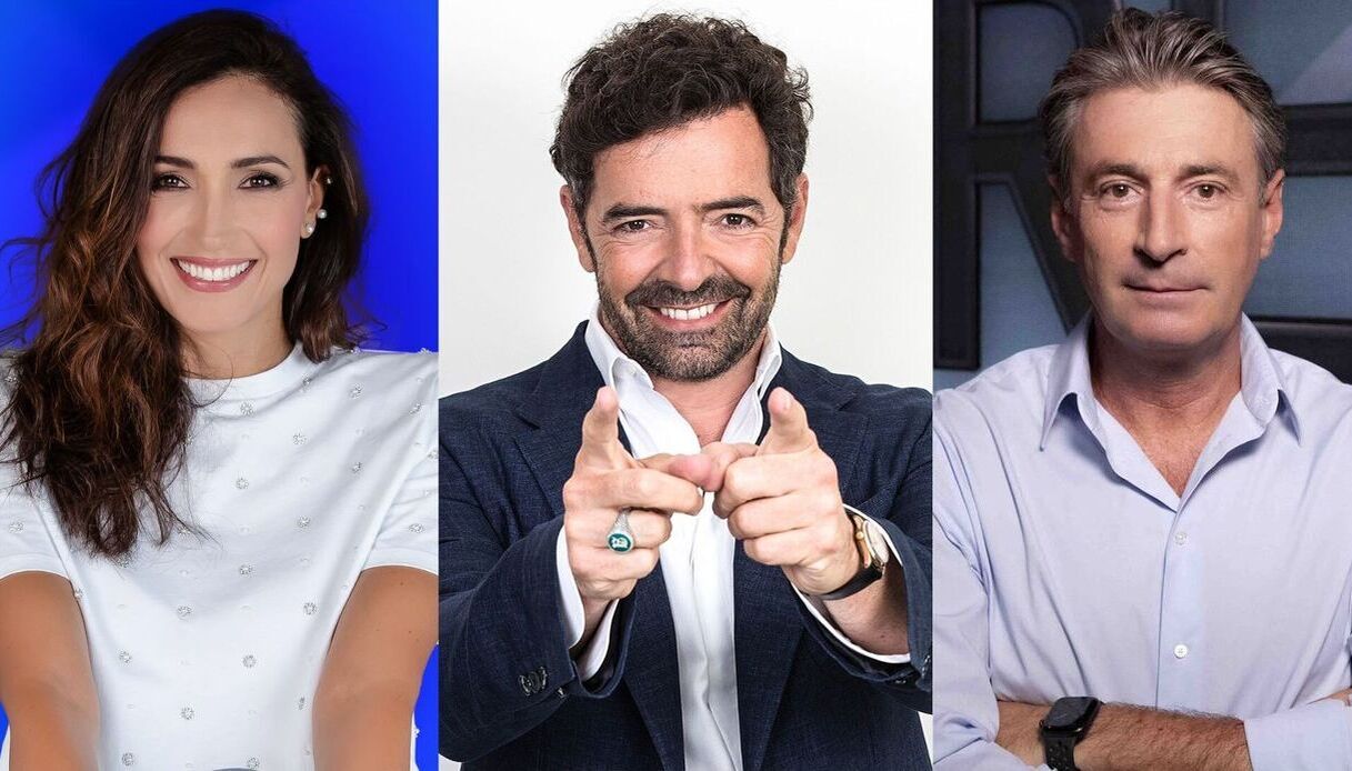 https://wips.plug.it/cips/libero.it/magazine/cms/2025/05/daytime-rai-balivo-matano-infante.jpg