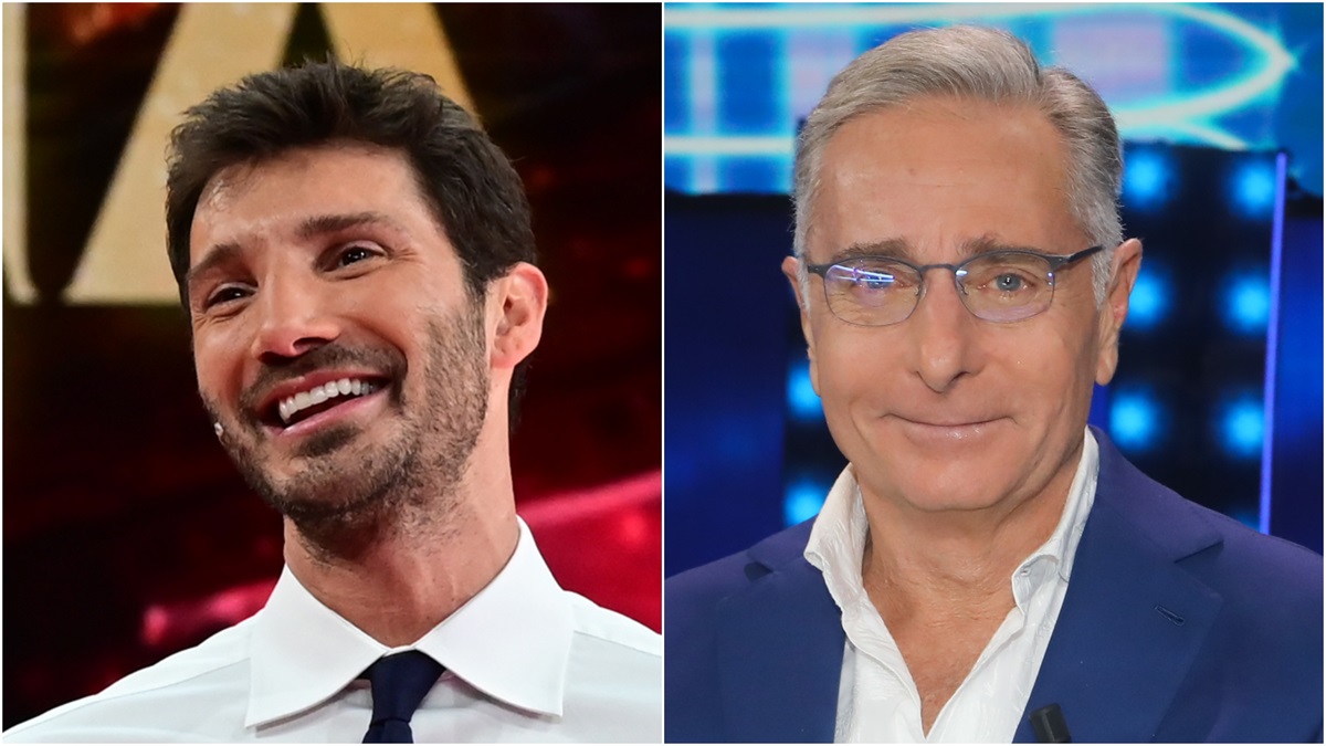 https://wips.plug.it/cips/libero.it/magazine/cms/2025/05/de-martino-bonolis.jpg