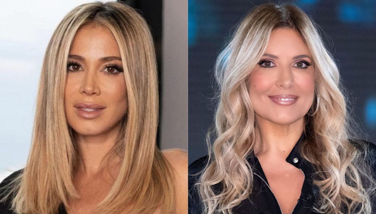 https://wips.plug.it/cips/libero.it/magazine/cms/2025/05/diletta-leotta-selvaggia-lucarelli.jpg