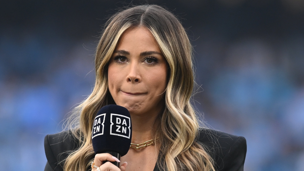 Diletta Leotta non è più la regina di Dazn? Due 'rivali' (bellissime) la fanno preoccupare. Chi sono