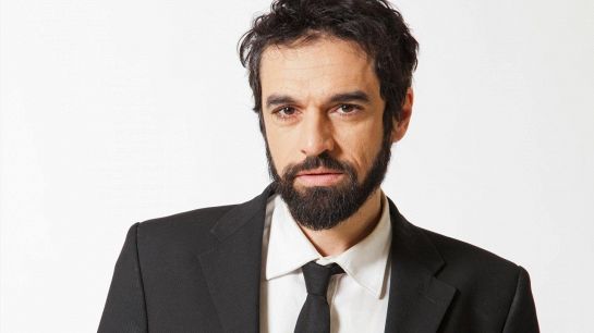 Nuovo malore sulla playa